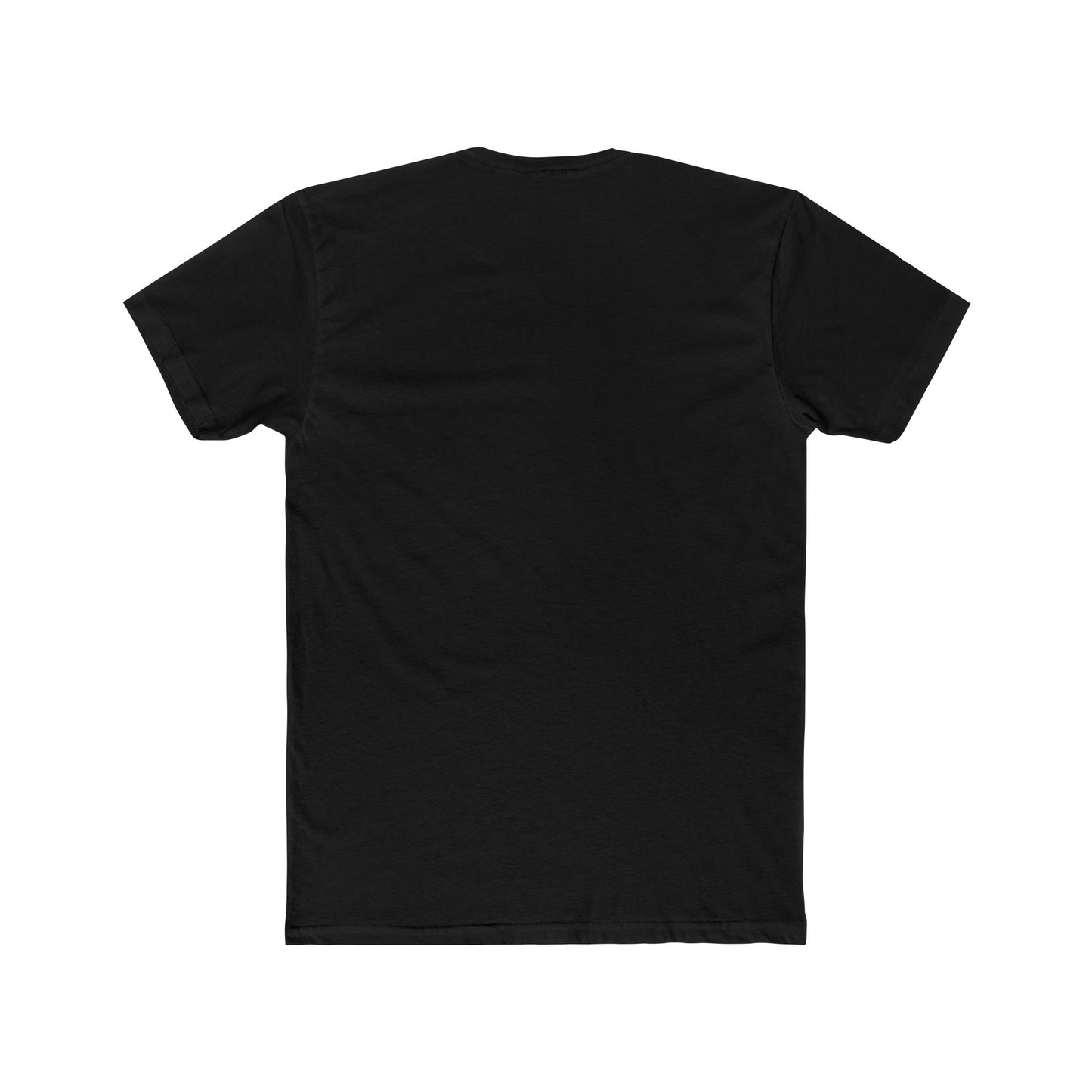 Malcolm X Educational QR Code T-Shirt - Adult Unisex (XS-5XL)