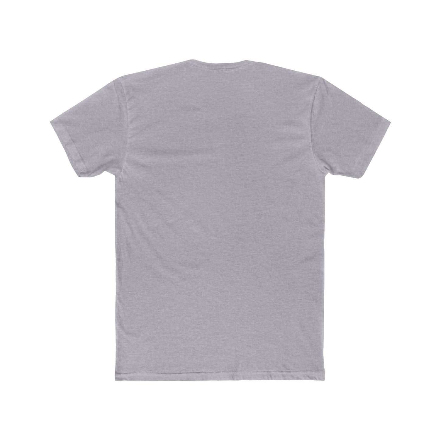 Martin Luther King Jr. Educational QR Code T-Shirt - Adult Unisex (XS-5XL)