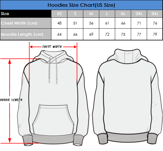 Lavender 2-Toned Hoodie
