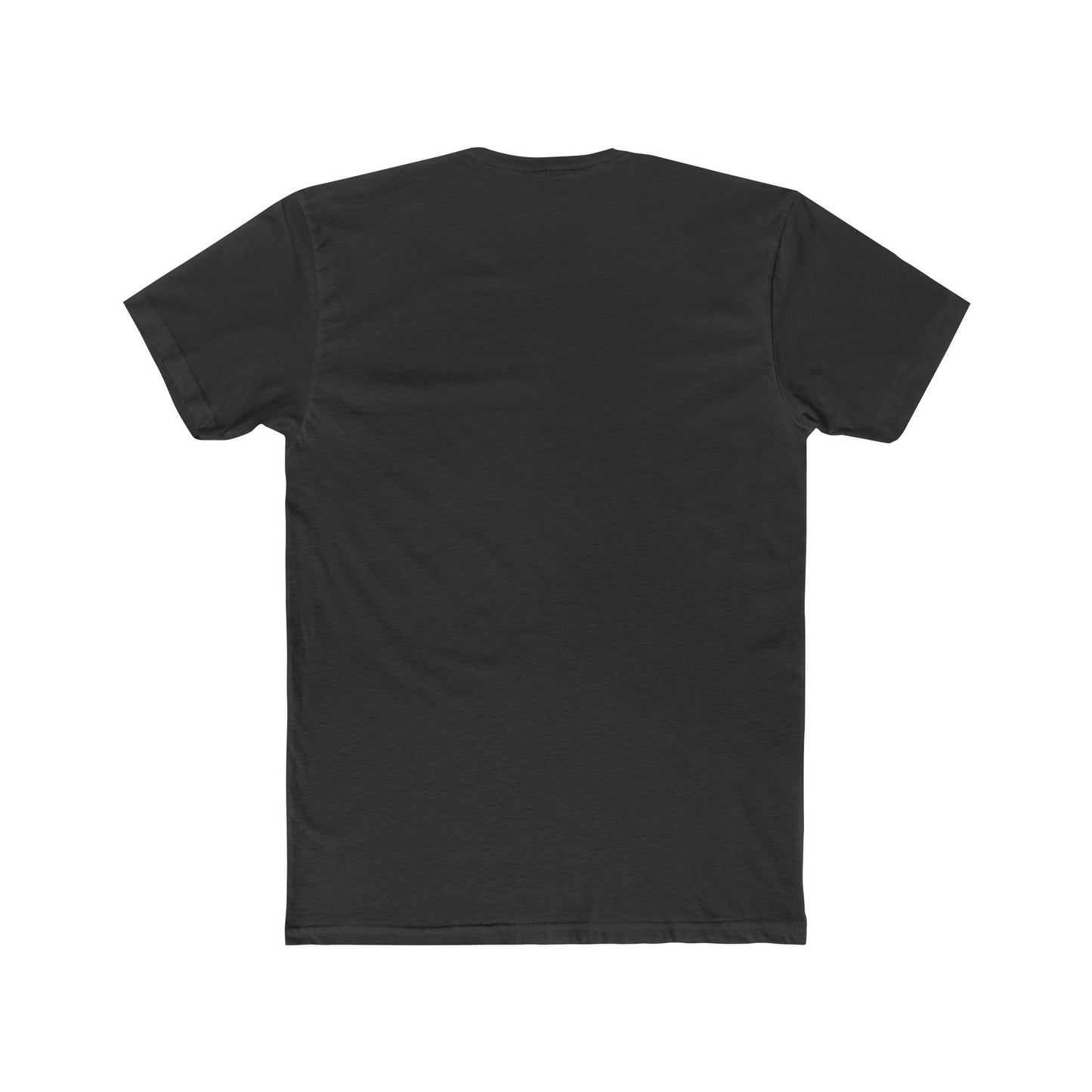 Healing is Inevitable T-Shirt - Adult Unisex (XS-5XL*)