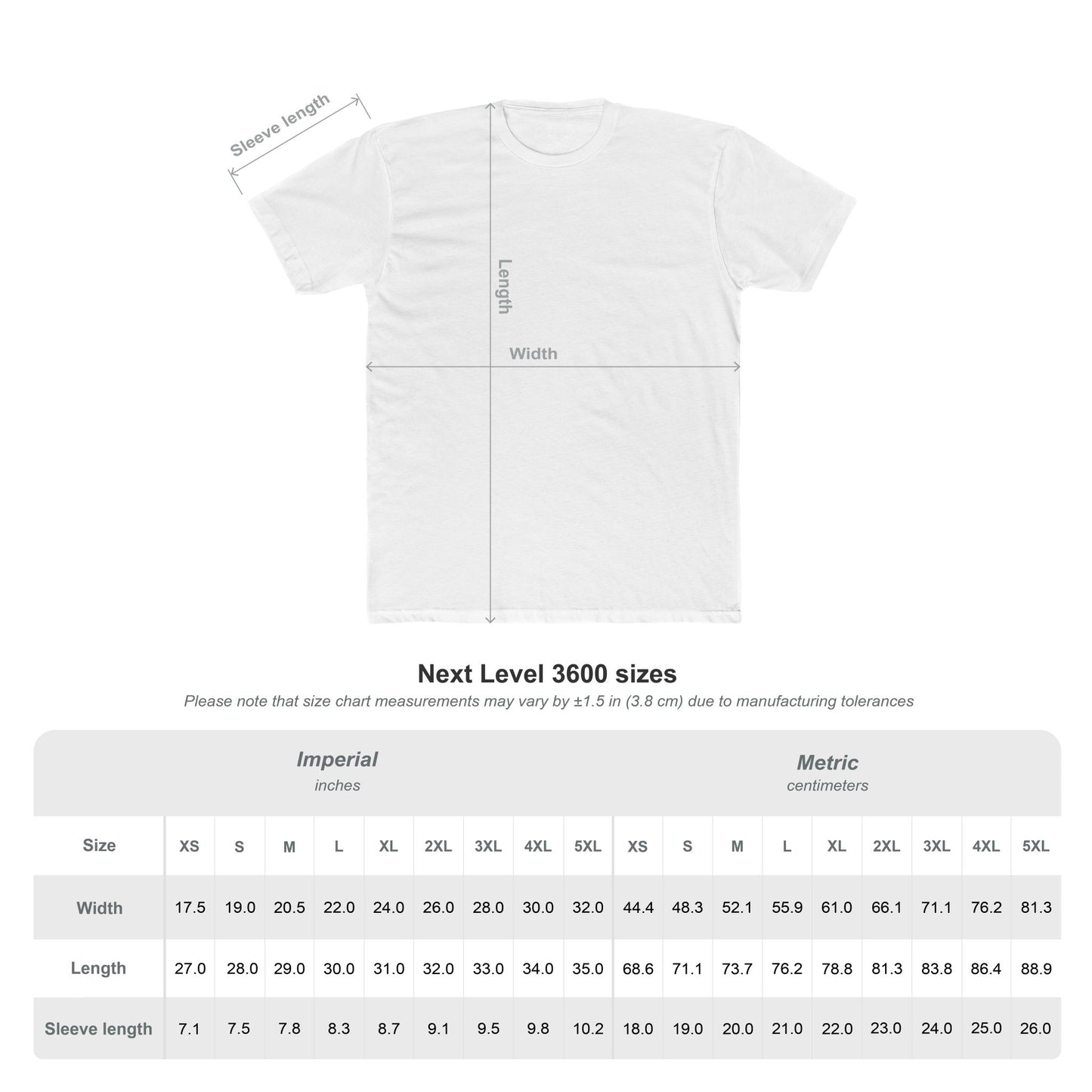 Jerry Lawson Educational QR Code T-Shirt - Adult Unisex (XS-5XL*)