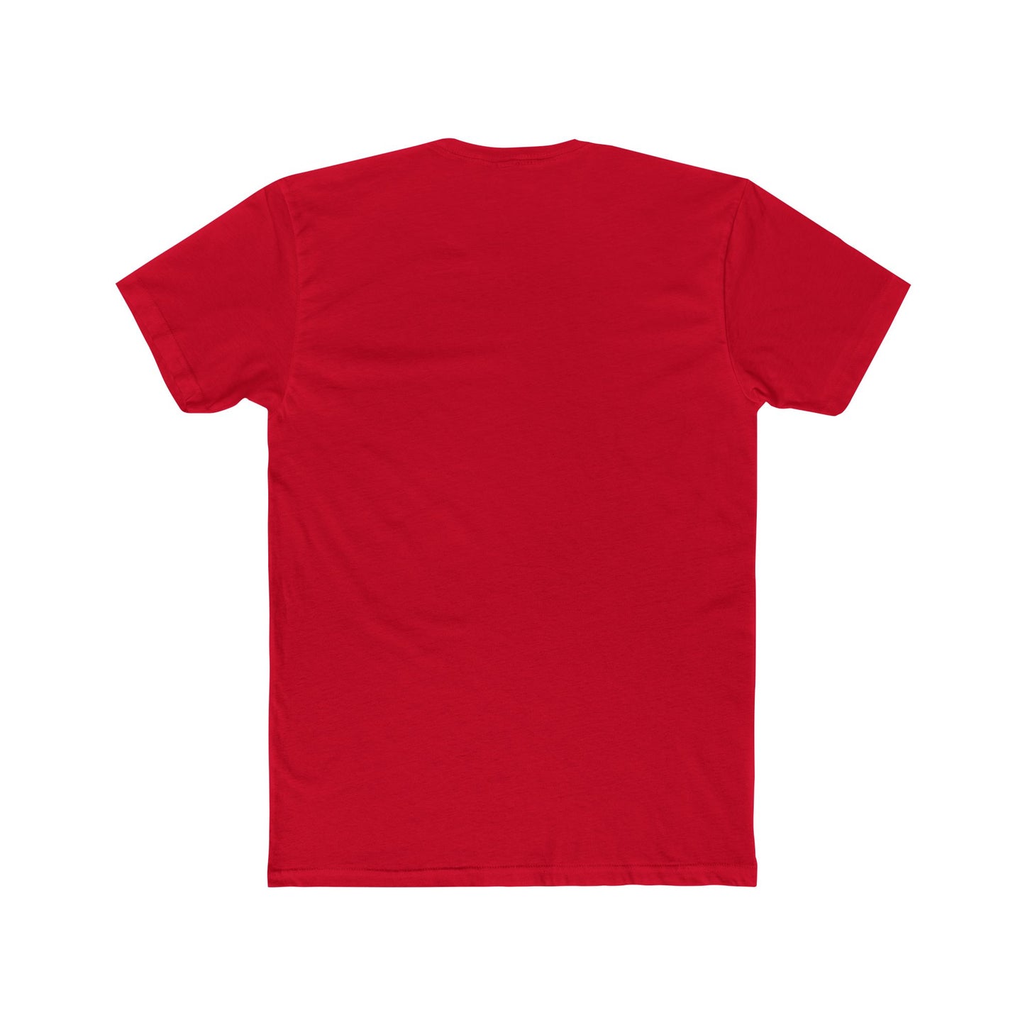 Jerry Lawson Educational QR Code T-Shirt - Adult Unisex (XS-5XL*)