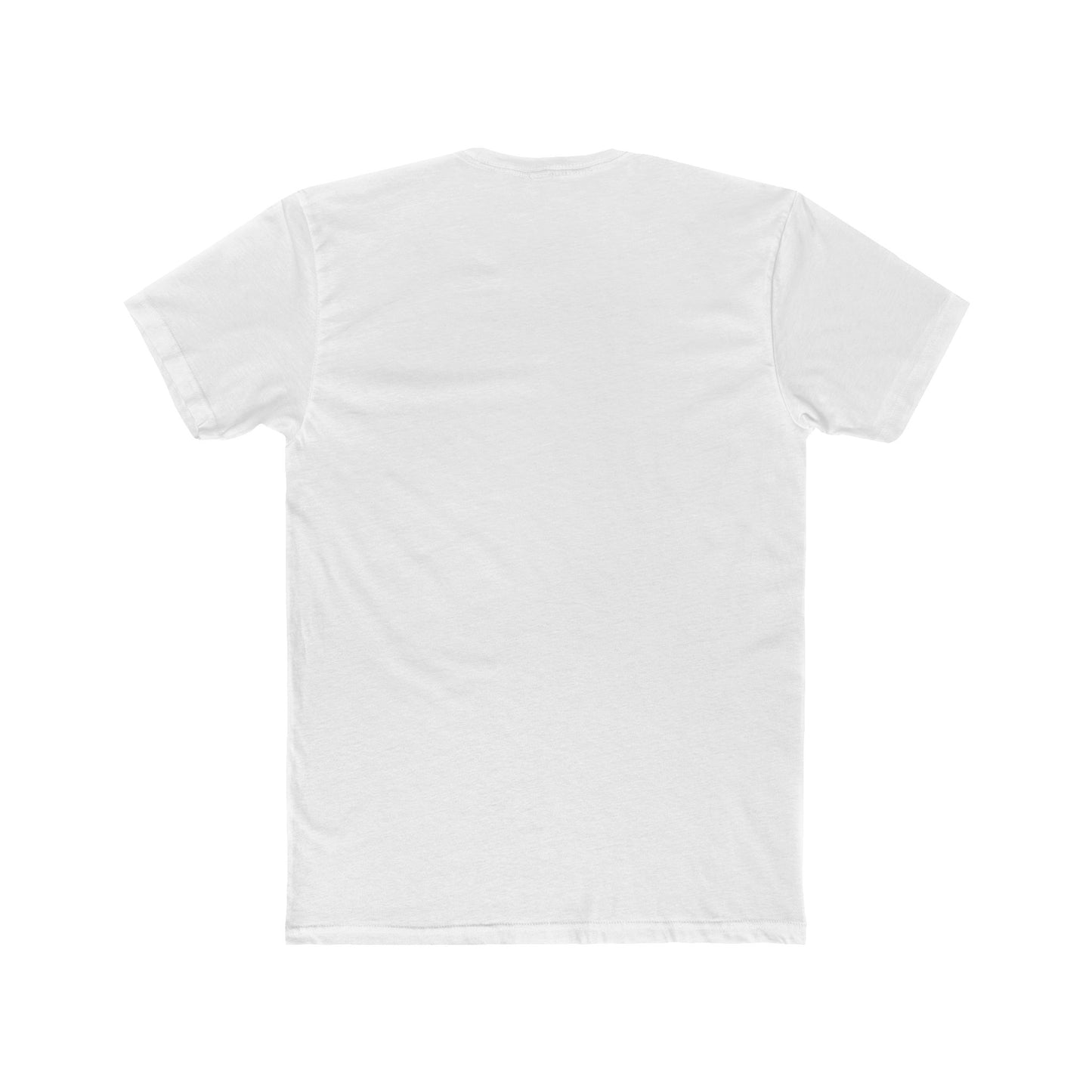 Everything Happens For ME and Not to ME T-Shirt - Adult Unisex (XS-5XL*)