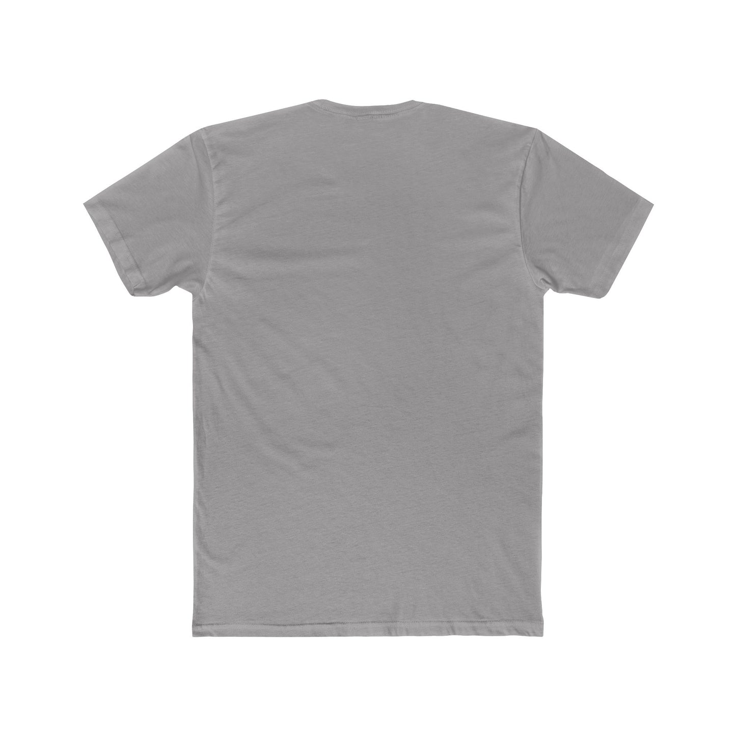 Jerry Lawson Educational QR Code T-Shirt - Adult Unisex (XS-5XL*)