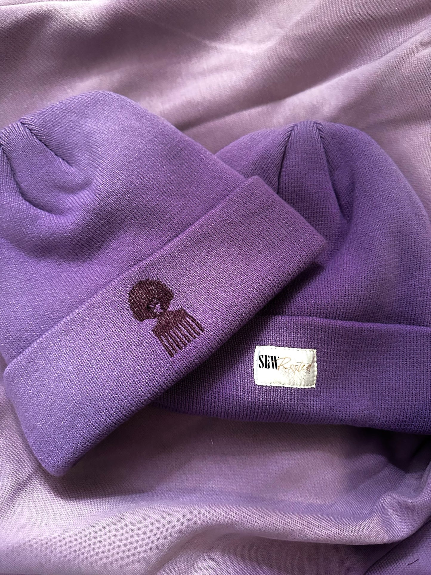 Beanies