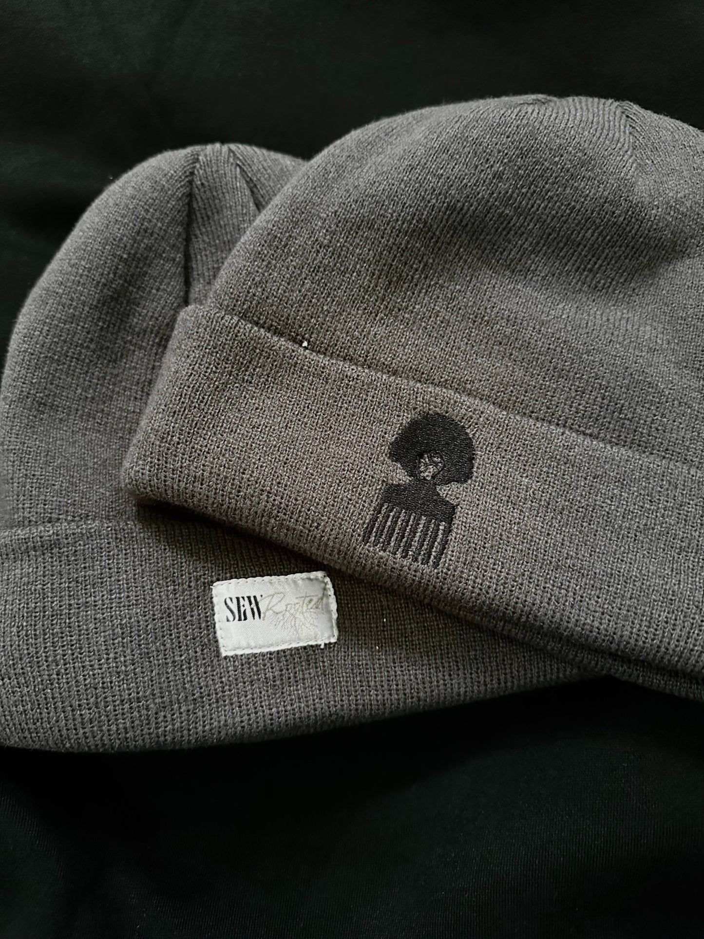 Beanies